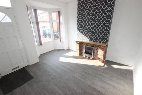 undefined, Park Road, Dudley DY2