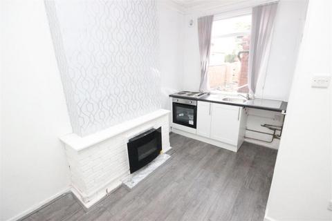 undefined, Park Road, Dudley DY2