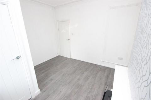 undefined, Park Road, Dudley DY2