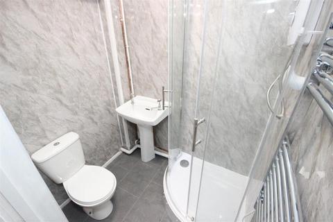 undefined, Park Road, Dudley DY2