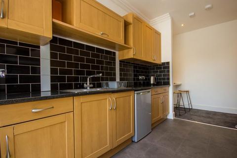 undefined, Elsham Terrace, Boston, Lincolnshire