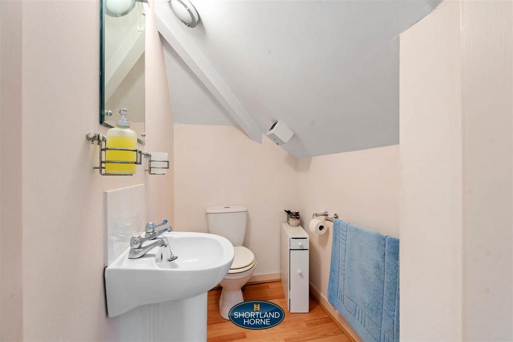 Ardenside, Tamworth Rd (31 of 45).jpg