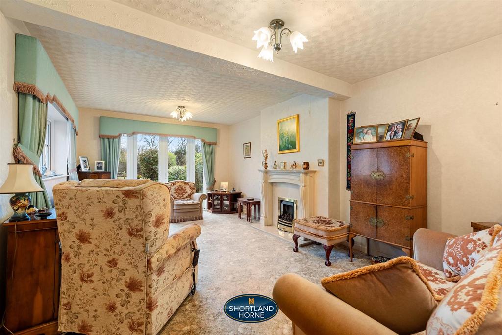 Ardenside, Tamworth Rd (20 of 45).jpg