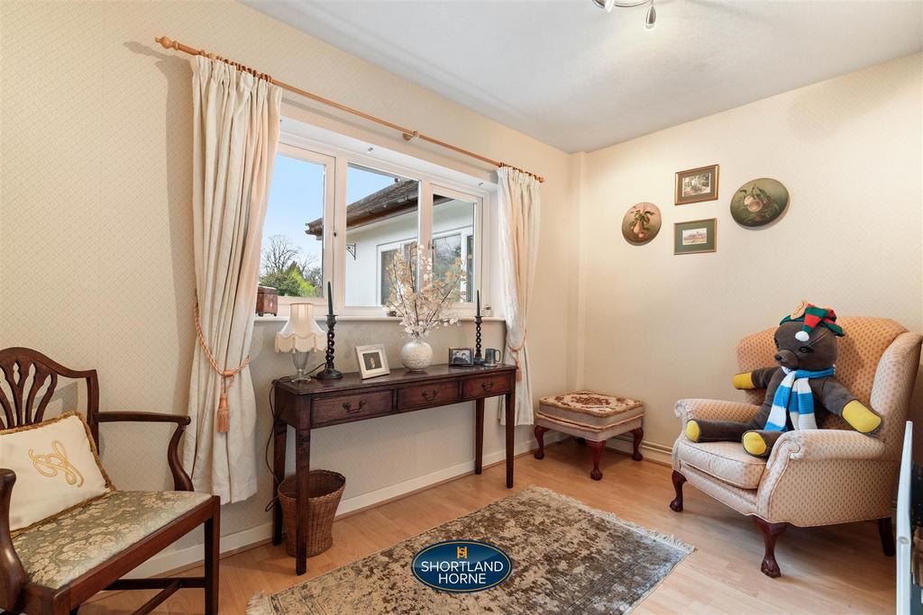 Ardenside, Tamworth Rd (17 of 45).jpg