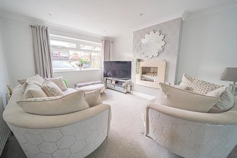 undefined, Osbourne Croft, Cheswick Green, B90