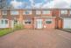 Osbourne Croft, Cheswick Green, B90