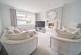 Osbourne Croft, Cheswick Green, B90 photo 2