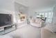 Osbourne Croft, Cheswick Green, B90 photo 3