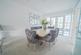 Osbourne Croft, Cheswick Green, B90 photo 4