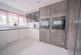 Osbourne Croft, Cheswick Green, B90 photo 5