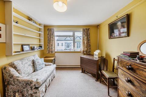 undefined, Stephen Road,  Headington,  OX3