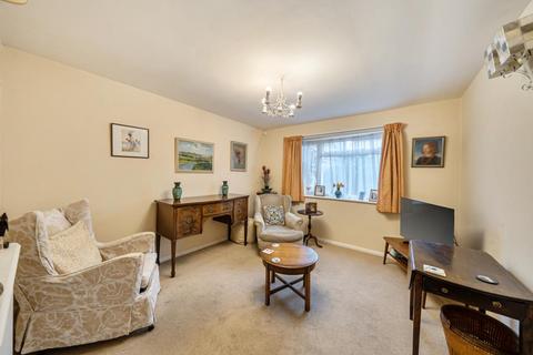 undefined, Stephen Road,  Headington,  OX3