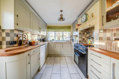 undefined, Basingstoke,  Hampshire,  RG23