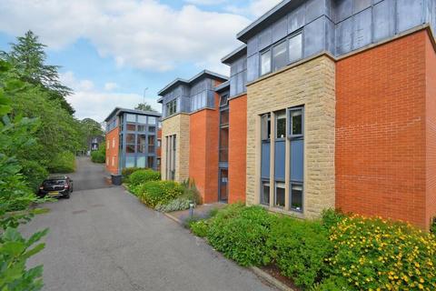 undefined, Apartment 33, Abbeydale Hall, S17
