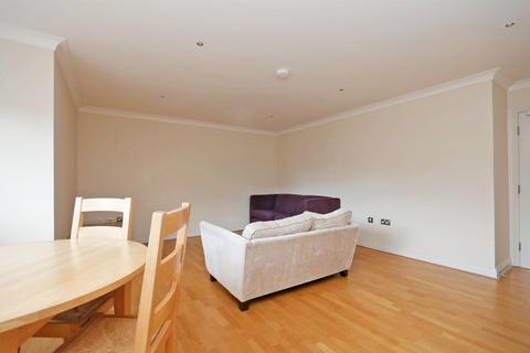 undefined, Apartment 33, Abbeydale Hall, S17