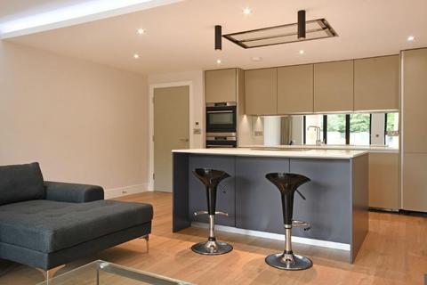 undefined, 6 Dore Lodge Apartments, Dore Road, Sheffield