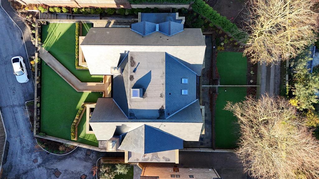 Dji fly 20231124 133904 0007 1700838854664 photo.j