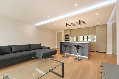 undefined, 6 Dore Lodge Apartments, Dore Road, Sheffield