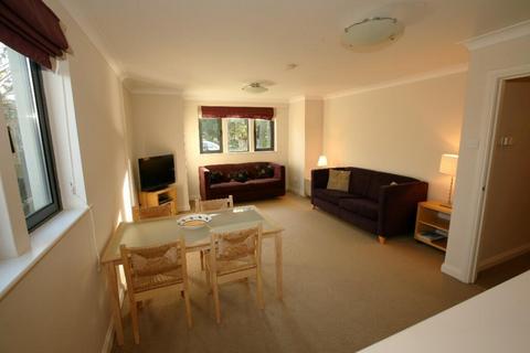 undefined, Apartment 6, Abbeydale Road South