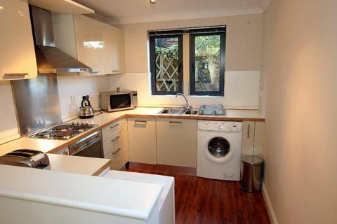 undefined, Apartment 6, Abbeydale Road South