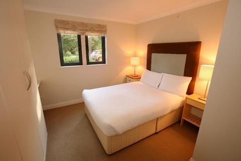 undefined, Apartment 6, Abbeydale Road South