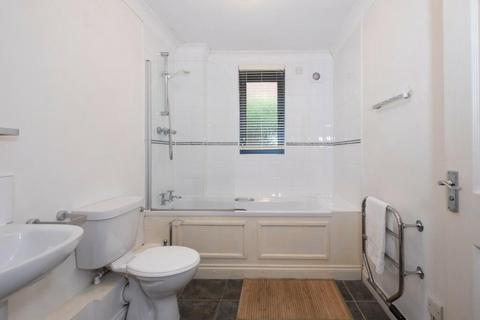 undefined, Apartment 6, Abbeydale Road South