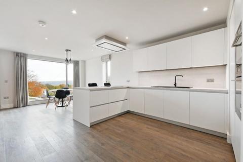 2 bedroom apartment to rent, Chelsea Heights, David Baldwin Way, Sheffield