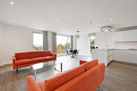 2 bedroom apartment to rent, Chelsea Heights, David Baldwin Way, Sheffield