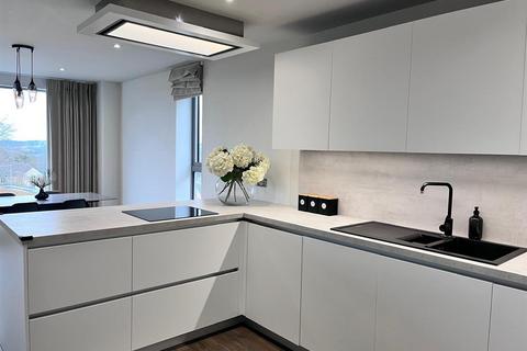 undefined, Chelsea Heights, David Baldwin Way, Sheffield
