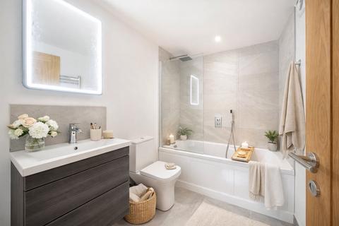 undefined, Mill Lane, Surrey GU7