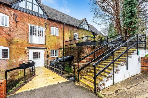 1 bedroom flat for sale, Mill Lane, Surrey GU7