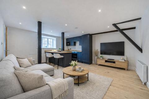 1 bedroom flat for sale, Mill Lane, Surrey GU7
