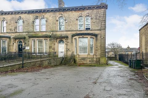 14 bedroom semi-detached house for sale, 19 Claremont, West Yorkshire, BD7 1BG