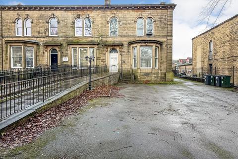 14 bedroom semi-detached house for sale, 19 Claremont, West Yorkshire, BD7 1BG