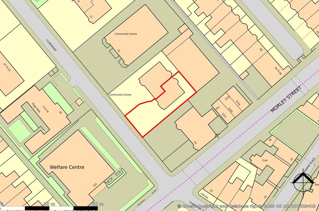 Site plan jpg