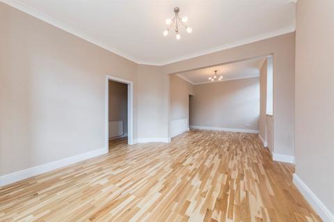undefined, Kingsley Avenue, London W13