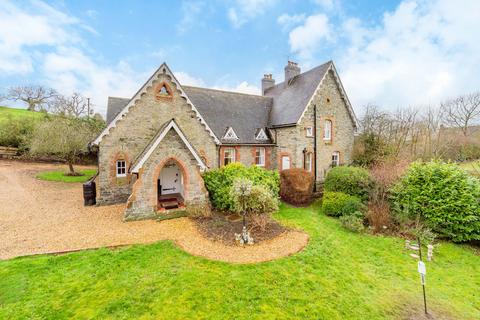 undefined, Minsterley, Shrewsbury SY5
