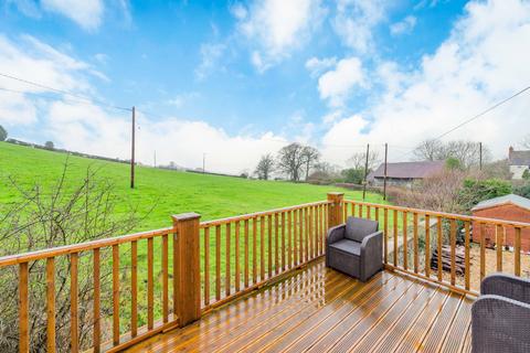 undefined, Minsterley, Shrewsbury SY5