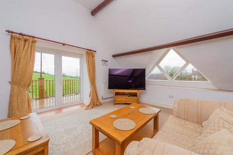 undefined, Minsterley, Shrewsbury SY5
