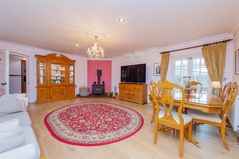 undefined, Minsterley, Shrewsbury SY5