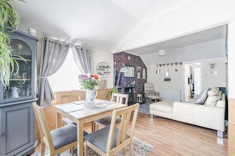 3 bedroom detached bungalow for sale, 59 Fakes Road, Hemsby, Great Yarmouth, Norfolk NR29 4JL