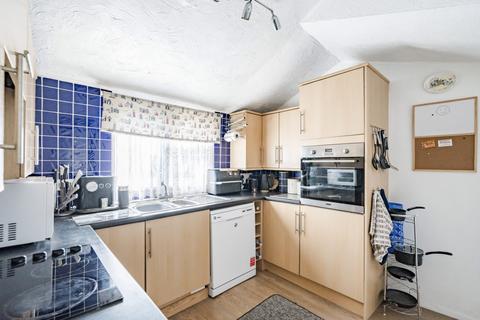 3 bedroom detached bungalow for sale, 59 Fakes Road, Hemsby, Great Yarmouth, Norfolk NR29 4JL