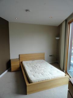 1 bedroom apartment to rent, Apartment 17A, Napier Street, Sheffield, S11