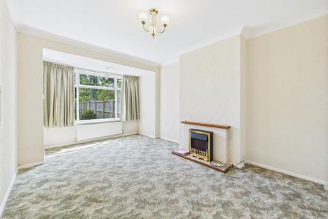 3 bedroom semi-detached house for sale, Nightingale Road, Bridlington