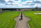 Additional image 2 of Hartlaw Manor, Guyzance, Morpeth, Northumberland, NE65