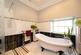 Additional image 11 of Hartlaw Manor, Guyzance, Morpeth, Northumberland, NE65