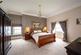 Additional image 13 of Hartlaw Manor, Guyzance, Morpeth, Northumberland, NE65