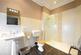 Additional image 14 of Hartlaw Manor, Guyzance, Morpeth, Northumberland, NE65