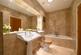 Additional image 15 of Hartlaw Manor, Guyzance, Morpeth, Northumberland, NE65