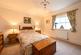 Additional image 16 of Hartlaw Manor, Guyzance, Morpeth, Northumberland, NE65